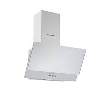 Каминная вытяжка Schaub Lorenz SLD DL6117