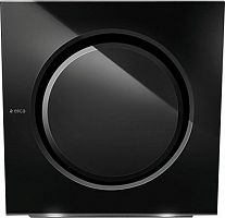 Каминная вытяжка Elica MINI OM BL/F/55