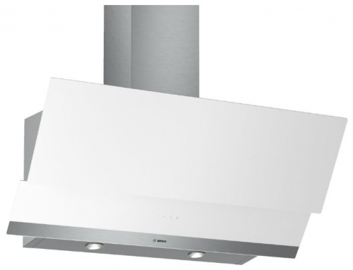 Каминная вытяжка Bosch DWK 095G20R