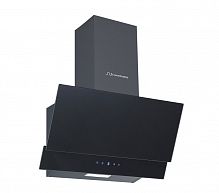 Каминная вытяжка Schaub Lorenz SLD DY6127