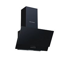 Каминная вытяжка Schaub Lorenz SLD DY6117