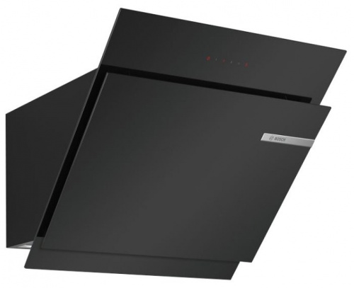 Каминная вытяжка Bosch DWK 97JM60 фото 3