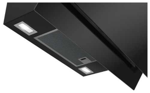 Каминная вытяжка Bosch DWK 97JM60 фото 4
