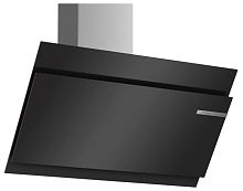 Каминная вытяжка Bosch DWK 97JM60