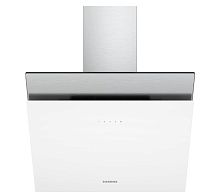 Каминная вытяжка Siemens LC68KAK20T