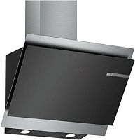 Каминная вытяжка Bosch DWK68AK60T