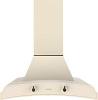Каминная вытяжка Gorenje DK 63 MCLI
