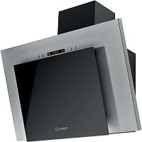 Каминная вытяжка Indesit IHVP 6.4 LL K