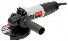 Шлифмашина угловая Интерскол УШМ-125/700 (529.1.0.00)