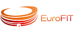 Eurofit