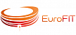 Eurofit