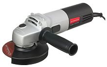 Шлифмашина угловая Интерскол УШМ-125/900 (42.1.0.00)