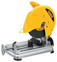 Циркулярная пила DeWalt D28715