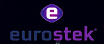 Eurostek