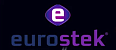 Eurostek