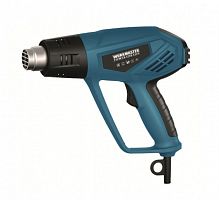 Технический фен Workmaster ФТ-2300П
