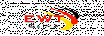 EWT