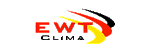 EWT