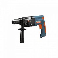 Перфоратор электрический Workmaster ПР-980