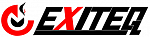 Exiteq