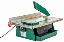Плиткорез электрический Workmaster ПЛ-1100/200