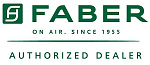 Faber