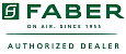 Faber