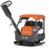 Виброплита Husqvarna LG 164 (9678556-01)