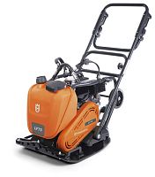 Виброплита Husqvarna Construction LF 75 Lat