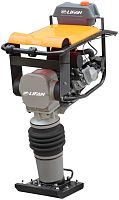 Вибротрамбовка Lifan SR75