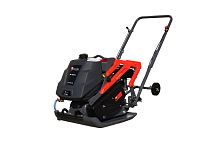 Виброплита Diam ML-110/6.5 L