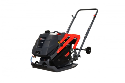 Виброплита Diam ML-110/6.5 L фото 2