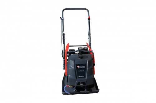 Виброплита Diam ML-110/6.5 L фото 3
