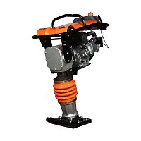 Вибротрамбовка FoxWeld FTL TR 75