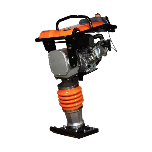 Вибротрамбовка FoxWeld FTL TR 75