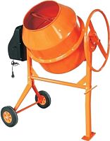 Бетономешалка Workmaster БС-250А