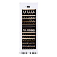Винный шкаф Temptech GRN280DW
