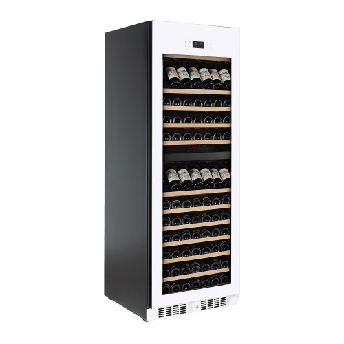 Винный шкаф Temptech GRN280DW фото 3