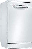 Посудомоечная машина Bosch SPS2HMW3FR