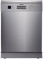 Посудомоечная машина Winia DDW-M1411SW