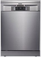 Посудомоечная машина Winia DDW-M1211SW