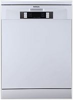 Посудомоечная машина Winia DDW-M1211W