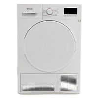 Сушильная машина Winia DWC-9XF4W