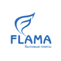 Flama