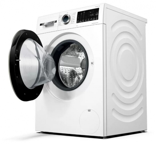 Стиральная машина Bosch WGA242X6OE фото 5