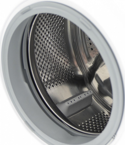 Стиральная машина Vestfrost VF7TT2S120W фото 5