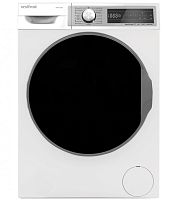Стиральная машина Vestfrost VF8TT2120W
