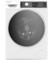 Стиральная машина с сушкой Vestfrost VFRD814T31W