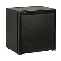 Минибар Indel B K 20 Ecosmart (KES 20)