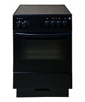 Электрическая плита Rika 5951624